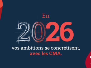 Bonne année 2026
