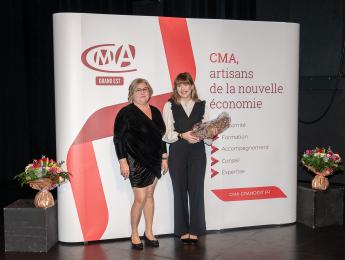 251128 Fete des metiers 101 femmes entrepreneures-1.jpg