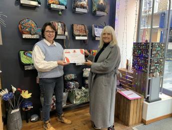 Remise titre artisans Ardennes 01 