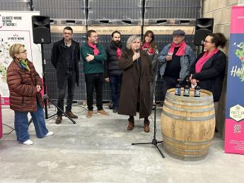 Brasserie de Vauclair en Haute-Marne 03