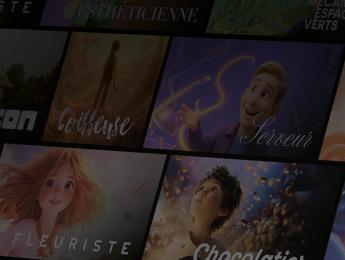 Banniere site JPO.jpg