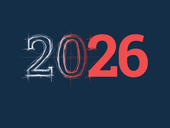 Voeux 2026