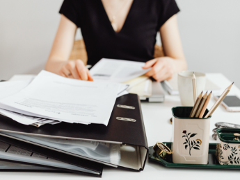 CMA nouveau service pour remplir et mettre à jour le DUERP