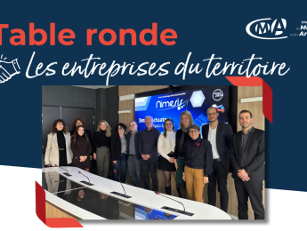 2026-cmamoselle-tableronde