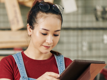 artisane consultant ses mails