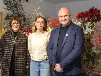 VISITE ARTISANTS CCI HD 29.jpg