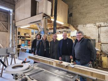 REMLINGER Christophe 2.jpg