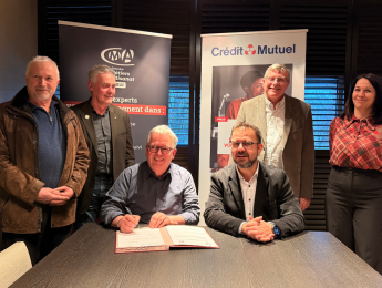 2026-cmamoselle-convention-creditmutuel09022026©cmamoselle