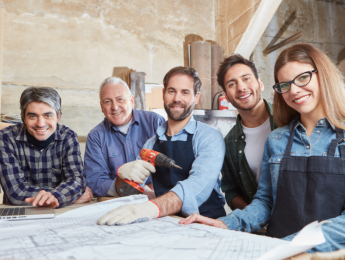 Prix Stars & Métiers 2026