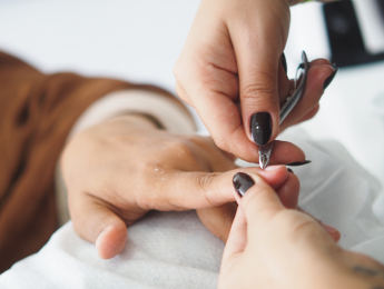 Créer son entreprise en toute confiance : Anaïs Brize témoigne