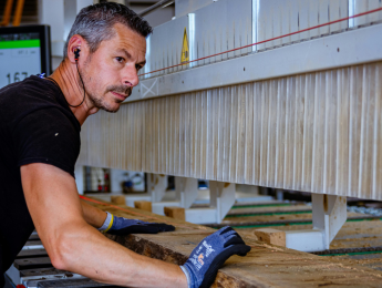 Aide à l'achat de matériel