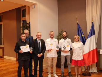 Galette 2026 - Prefet54 00.jpg