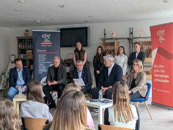 conférence de presse 01