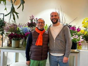 Visites entreprise aube 24 02 2026