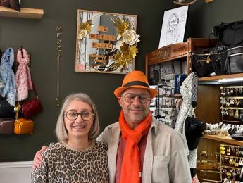 Visites entreprise aube 07 03 2026