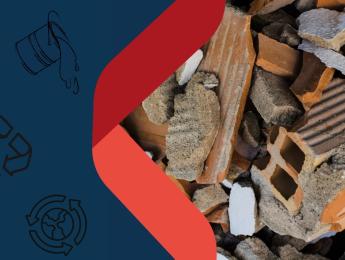 Enquête : le réemploi dans le BTP