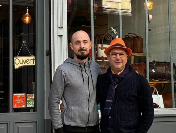 visites d'entreprise 2026