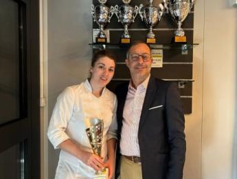 vistes entreprises M. Bell 2026