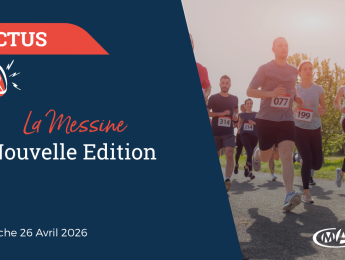 2026 - cma moselle la Messine 