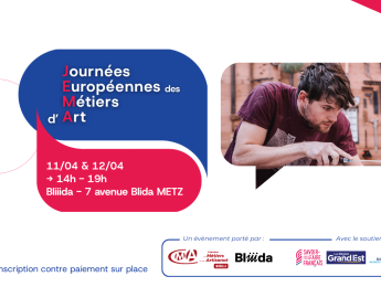 2026-JEMAActu©cmamoselle