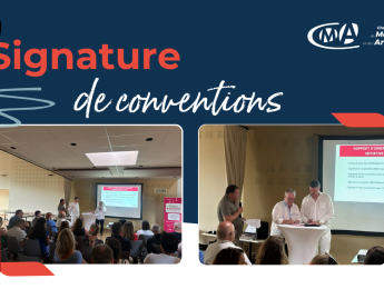 Initiative moselle nord 2026