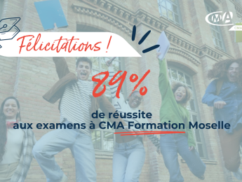 CMAFormationRésultats2026-ACTU