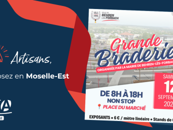 ActuExposition