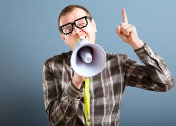 Booster vos ventes CMA Formation 