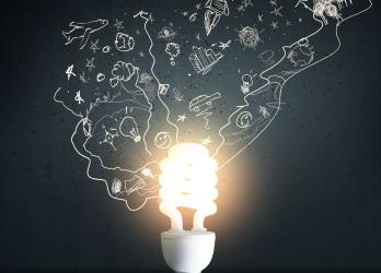 formation-developper-et-relancer-sa-creativite