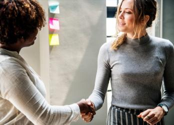 projet création d'entreprise
