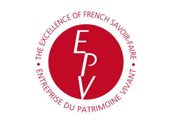 logo epv