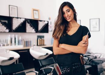 BM Coiffeur