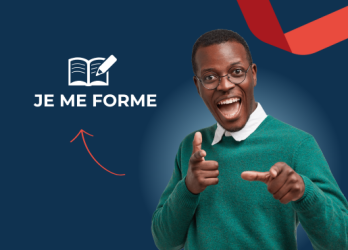 creer ou reprendre - étape 3 - GE