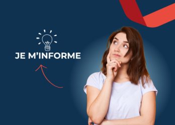 creer ou reprendre - étape 1 - GE
