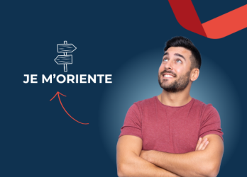creer ou reprendre - étape 2 - GE