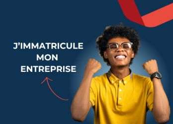 creer ou reprendre - étape 5 - GE