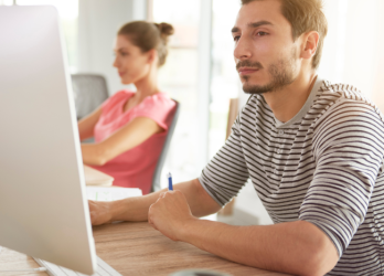 Concevoir un projet de site web