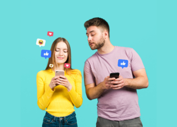 Réussir ma stratégie Facebook
