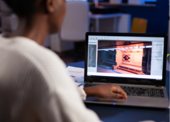 Valorisation photos et vidéos
