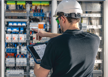 bac-pro-électricité