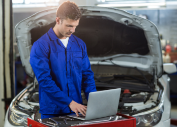 bac-pro-maintenance-véhicules