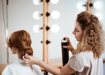 BM Coiffure 