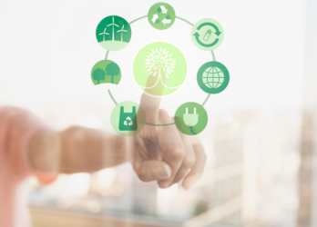 Développement durable