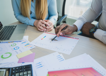 Pack gestion commerciale