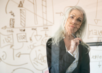 Créer sa micro-entreprise