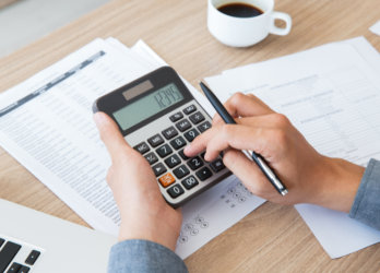 Déterminer vos prix de vente