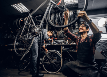 tfp-conseiller-technique-cycles