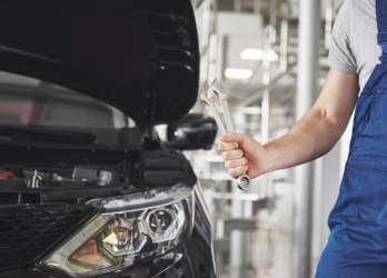 tfp-technicien-expert-après-vente-automobile
