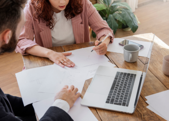 Pack jeune entreprise