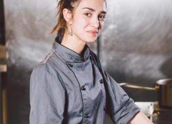 Lou MC patissier chocolatier glacier